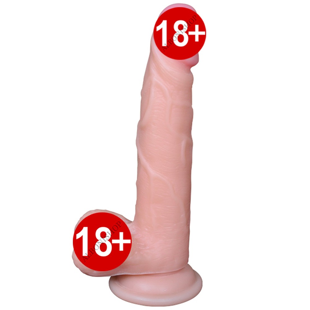 Dildo Series Fairy Dragon Cm Realistik Penis Alboni Shop