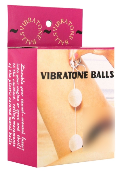 Kegel Egzersiz Toplari Markalari Ve Fiyatlari Albonishop