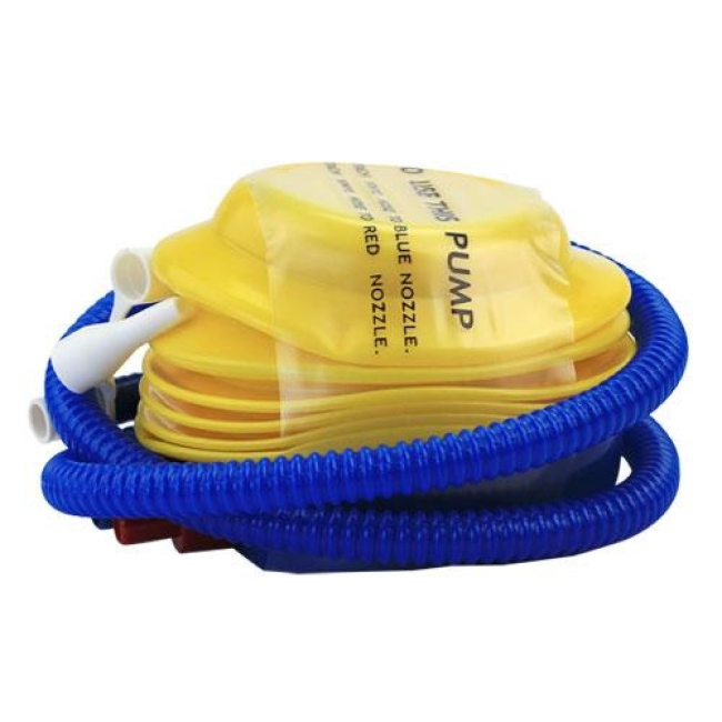 Victoria Sesli&amp; Titreşimli Realistik Vajinalı Bebek