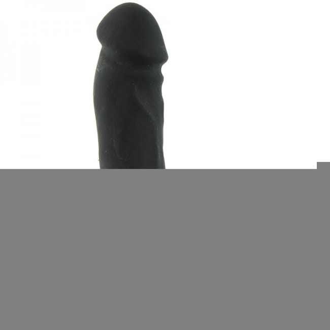 Doc Jonhson Kink UltraSkyn Perfect 19 Cm Harika Dokuda Penis Made İn USA