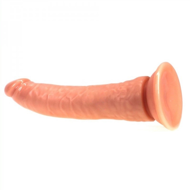 16 cm penis