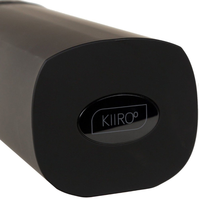 Kiiroo  Onyx+ & Pearl 2 Çiftlere Özel Eşleşebilen Vibrator&Mastürbatör
