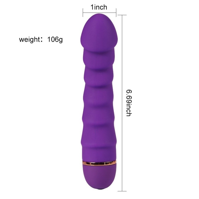 Girls Penis Wald Vibratorsex